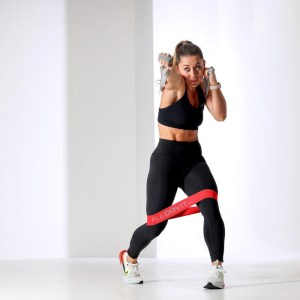 01_Athleten-Set-Hover_700x