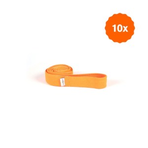 01_Chain_Product_1x1-new-Team_70