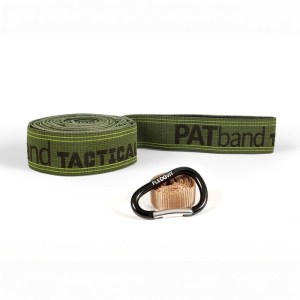 01_PATband_Tactical_Product_All