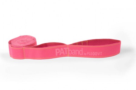 01_PATband_pink-1n