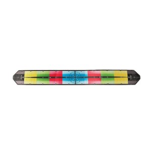 01_PATmat_product_1x1_12aaafc3-9