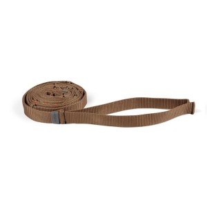 01_Sling_Product_01_1x1_22a1956a