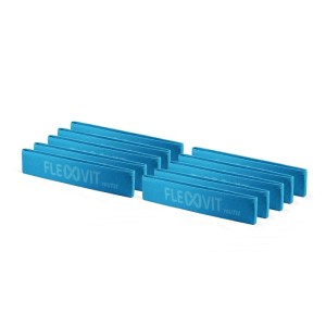 01_YOUTH_MinY_Product_Teampack_A