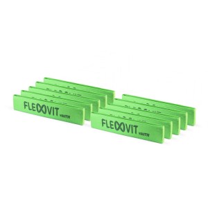 01_YOUTH_MinY_Product_Teampack_N