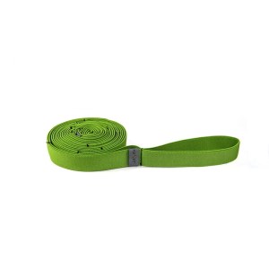 01_YOUTH_MultY_Product_Lime_Medi