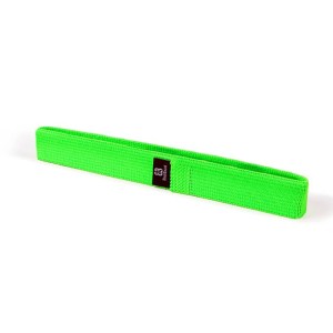 02_BlackBoard-ToeBands_Product_g