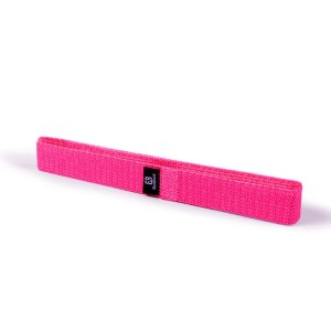 03_BlackBoard-ToeBands_Product_p