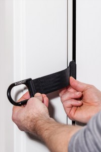 04_Door-Anker_Close-Up_2
