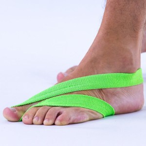 05_BlackBoard-ToeBands_Applicati