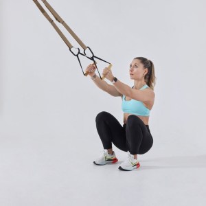 05_Sling_Training_Squat_1x1_48d3