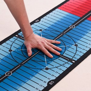 06_PATmat-Hand-on-mat_700x