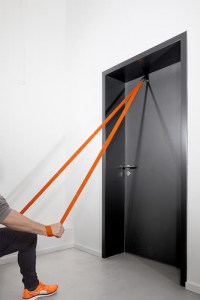 06_Tuer-Anker-Resistance-Band