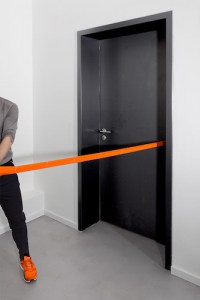 07_Tuer-Anker-Resistance-Band-Seite