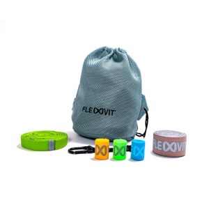 Athleten-Set_Product_Junior_1x1