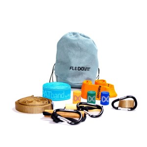 Athleten-Set_Product_Pro_1x1_b1d6