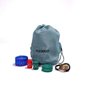 Athleten-Set_Product_Starter_1x1