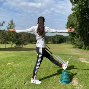 Golf-Set_FLEXVIT-1_700x