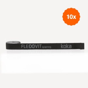 Koka-1-Team_700x