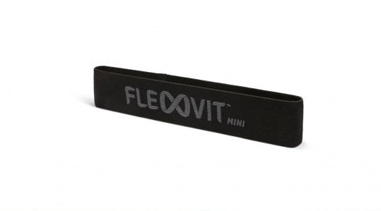Mini_Product_Single_Black_Professional