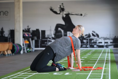Multi_Exercise_Ventral-Chain-Stretch