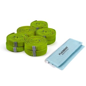 Multy-Team-Set_700x