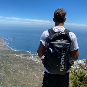 Rucksack_Outdoor_1x1_0c0044dd-09
