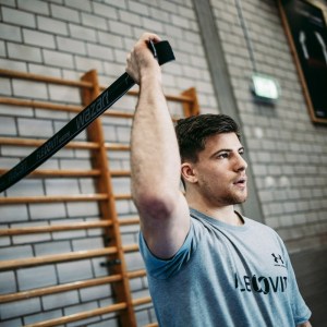 TrainingAthletikJudokaSparringBa
