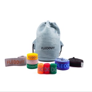 neuroathletik-set-flexvit_700x