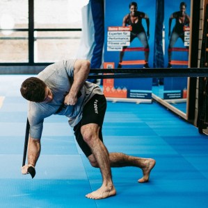 sparring-produktbild_700x